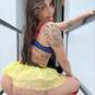 Fontes Catarina (Foto #13)