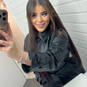 Fontes Catarina (Foto #29)
