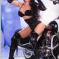 Naty (Foto #3)