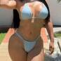 Amanda (Foto #2)