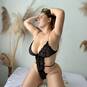 Samira (Foto #4)