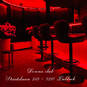 Donna club job (Foto #18)