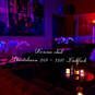 Donna club job (Foto #15)