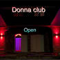 Donna club job (Foto #12)