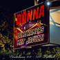 Donna club job (Foto #8)