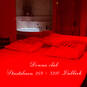Donna club job (Foto #7)
