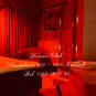Donna club job (Foto #2)