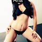 Donna club @ (Foto #12)