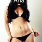 Donna club @ (Foto #11)