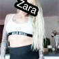 Donna club @ (Foto #8)