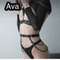 Donna club @ (Foto #40)