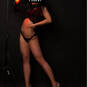 Donna club @ (Foto #2)
