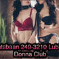 Donna club job (Foto #22)