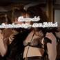 Donna club job (Foto #23)