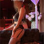 Kimmy@Donna club***** (Foto #37)