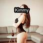 Kimmy@Donna club***** (Foto #34)