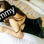 Kimmy@Donna club***** (Foto #33)