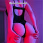 Kimmy@Donna club***** (Foto #24)