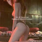 Kimmy@Donna club***** (Foto #23)