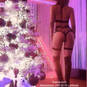 Kimmy@Donna club***** (Foto #22)