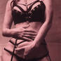 Kimmy@Donna club***** (Foto #21)