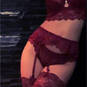 Kimmy@Donna club***** (Foto #19)