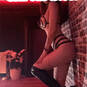 Kimmy@Donna club***** (Foto #13)