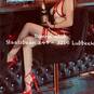 Kimmy@Donna club***** (Foto #6)
