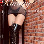 Kimmy@Donna club (Foto #17)