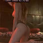 Kimmy@Donna club (Foto #11)