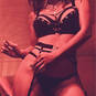 Kimmy@Donna club (Foto #9)