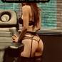 Kimmy@Donna club (Foto #5)