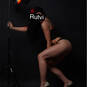 Kimmy@Donna club (Foto #4)