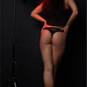 Kimmy@Donna club (Foto #3)