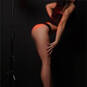 Kimmy@Donna club (Foto #2)