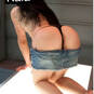 Kimmy@Donna club***** (Foto #17)