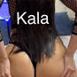 Kimmy@Donna club***** (Foto #16)