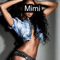 Kimmy@Donna club***** (Foto #8)