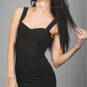 Kimmy@Donna club***** (Foto #4)