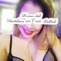 Kimmy@Donna club (Foto #34)