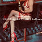 Kimmy@Donna club (Foto #26)