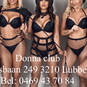 Kimmy@Donna club (Foto #23)