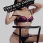 Kimmy@Donna club (Foto #12)