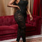 Kimmy@Donna club (Foto #9)