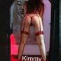 Kimmy@Donna club***** (Foto #17)