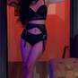 Kimmy@Donna club***** (Foto #11)