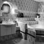 Rooms rental in Lubbeek (Foto #41)
