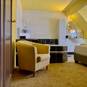 Rooms rental in Lubbeek (Foto #42)
