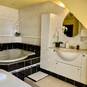 Rooms rental in Lubbeek (Foto #43)