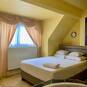 Rooms rental in Lubbeek (Foto #44)